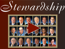 Stewardship video link